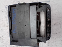 Calculator confort Volkswagen Passat B6 2005, 3C0959433