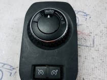 Buton comutare Dacia Duster 2019, 969717834R