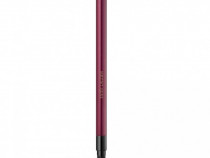 Creion ochi, Estee Lauder, Double Wear 24H, Waterproof, 09 Aubergine