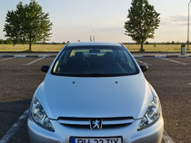 Peugeot 307 1.4 75CP