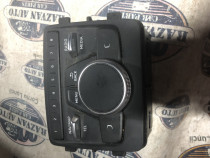 Joystick navigatie,buton navigatie Audi A4 B9 ,8W0919614N