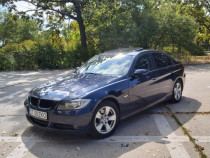 Bmw Seria 3 320d