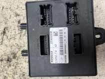 Modul Control  Renault Clio 4 2016, 231A04433R