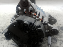 Alternator Skoda Fabia 2 1.2 2011, 03F903023