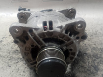 Alternator Volkswagen Jetta 2012, 03L903023