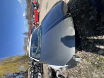 Capota fata Opel Insignia B 2018, CU DEFECT