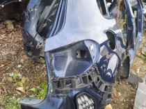 Aripa Dreapta Spate Volkswagen Tiguan 2014