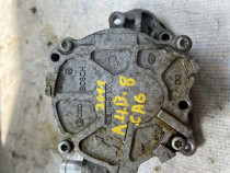 Pompa vacuum Audi A4 B8 2011, 03L145100F