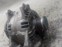 Alternator Audi A1 1.2 Benzina 2010