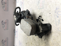 Termoflot Ford B-MAX  1.5 2013