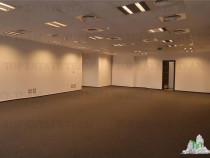 Spatiu Comercial Grozavesti- 1041 mp- Parc Politehnica- Met