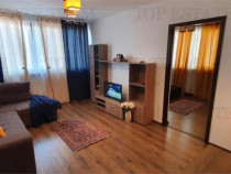 Apartament 2 camere de , parc Tineretului, investitie