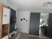 Apartament 2 camere -Belvedere -