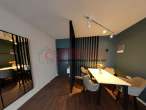 2 minute Metrou Mihai Bravu - Apartament 2 camere la cheie