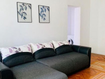 Apartament 2 camere situat in zona BROTACEI