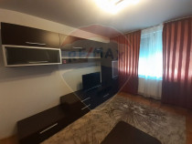Inchiriere apartament superb 2 camere în zona Podgoria