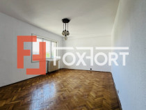 Apartament 2 camere, etaj 4 de vanzare zona Dorobantilor