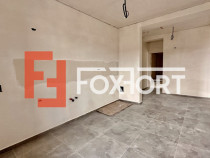 Apartament 1 camera, Parter, 42 MP, Giroc - ID V5384