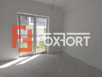 Apartament 2 camere 57 mp utili, zona Torontalului - Acces s