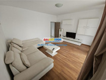 Apartament 2 camere 63mp decomandat Tineretului 31