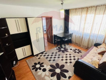 Apartament cu 2 camere de închiriat Baia Mare