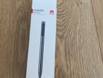 M pencil Huawei.