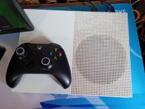 Xbox one s 500 Gb
