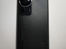Huawei p60 pro full box