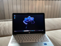 Laptop Hp Stream 11