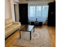 Apartament 3 camere Calea Calarasilor