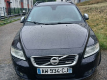 Volvo v50 Timișoara
