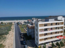 Apartament Mamaia Nord-Navodari 100M plaja
