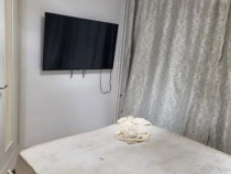 Apartament 2 camere Secuilor /Piata Sudului