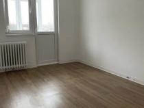 Apartament decomandat