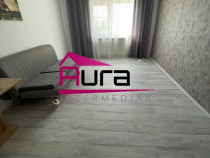 Apartament 2 camere,zona Podgoriilor