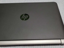 Laptop HP ProBook 440 G3 i5 480G 8Gb 14 inch
