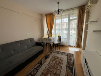 Apartament Copou - Exclusive Residence