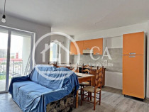 Apartament de închiriat cu 2 camere în Oneștilor, Oradea