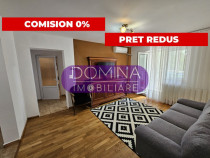 Apartament 2 camere, 67 mp, în Tg Jiu, str. Mărgăritarul