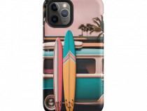 Husa telefon Coast Ride Tough Iphone 11 pro