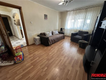 Apartament 3 camere langa liceul Karpen!