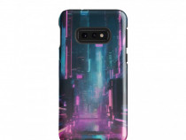 Husa telefon Neon Urban Tough Samsung Galaxy S10E