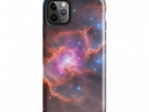 Husa telefon Planetarium Tough Iphone 11 pro max