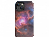 Husa telefon Planetarium Tough Iphone 14