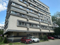 [Sos. Oltenitei] - Apartament 2 camere - Mutare imediata - 65 mp