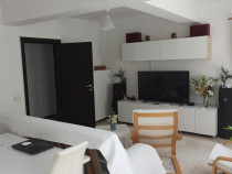 Apartament deosebit, 3 camere, Biruintei-Mega Image