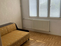 Apartament 3 Camere Romancierilor Lunca Siretului