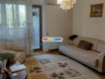 Apartament 3 camere ,dec,,etaj 3 ,zona Vatra Luminoasa