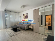 Apartament cu 2 camere de inchiriat in Militari Residence- T