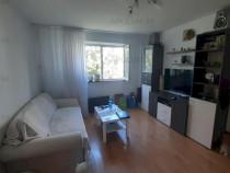 Apartament Bun Doamna Ghica